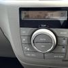 suzuki spacia 2013 -SUZUKI--Spacia DBA-MK32S--MK32S-161090---SUZUKI--Spacia DBA-MK32S--MK32S-161090- image 7