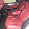 lexus rx 2016 CFJ1580014 image 8