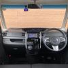 daihatsu tanto 2014 -DAIHATSU--Tanto DBA-LA600S--LA600S-0164389---DAIHATSU--Tanto DBA-LA600S--LA600S-0164389- image 20