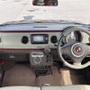 suzuki alto-lapin 2014 CFJ1697924 image 16