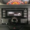 daihatsu tanto 2015 -DAIHATSU--Tanto DBA-LA600S--LA600S-0280503---DAIHATSU--Tanto DBA-LA600S--LA600S-0280503- image 17