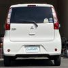 mitsubishi ek-wagon 2015 -MITSUBISHI--ek Wagon DBA-B11W--B11W-0120714---MITSUBISHI--ek Wagon DBA-B11W--B11W-0120714- image 5