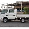 toyota dyna-truck 2017 GOO_NET_EXCHANGE_0700226A30241016W001 image 31