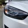 mazda cx-5 2016 -MAZDA 【久留米 330ﾐ2480】--CX-5 KE2FW--218516---MAZDA 【久留米 330ﾐ2480】--CX-5 KE2FW--218516- image 4