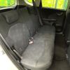 honda fit 2011 quick_quick_GE6_GE6-1558685 image 9