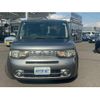 nissan cube 2013 -NISSAN 【名変中 】--Cube Z12--262852---NISSAN 【名変中 】--Cube Z12--262852- image 26