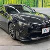 toyota 86 2017 -TOYOTA--86 DBA-ZN6--ZN6-077263---TOYOTA--86 DBA-ZN6--ZN6-077263- image 17