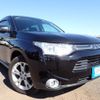 mitsubishi outlander 2013 REALMOTOR_N2023100282A-7 image 2
