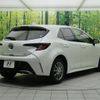 toyota corolla-sport 2023 CFJ1306344 image 18