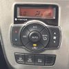 suzuki solio 2018 -SUZUKI--Solio DAA-MA36S--MA36S-252003---SUZUKI--Solio DAA-MA36S--MA36S-252003- image 15