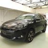 toyota harrier 2016 ENHANCEAUTO_1_ea300371 image 7