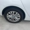 bmw 2-series 2016 -BMW--BMW 2 Series LDA-2C20--WBA2C12060V775972---BMW--BMW 2 Series LDA-2C20--WBA2C12060V775972- image 3