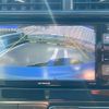 toyota aqua 2020 CFJ1700970 image 20