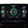 fiat panda 2023 CFJ1796333 image 9