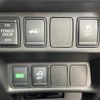 nissan x-trail 2017 -NISSAN--X-Trail DBA-T32--T32-043686---NISSAN--X-Trail DBA-T32--T32-043686- image 5