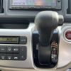 honda n-wgn 2016 -HONDA--N WGN DBA-JH1--JH1-1244606---HONDA--N WGN DBA-JH1--JH1-1244606- image 7