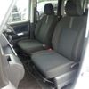 toyota roomy 2021 -TOYOTA--Roomy 5BA-M900A--M900A-0620737---TOYOTA--Roomy 5BA-M900A--M900A-0620737- image 4