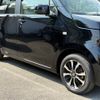 honda n-wgn 2020 CFJ1596910 image 51