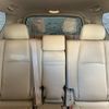 toyota land-cruiser-prado 2016 quick_quick_GDJ151W_GDJ151-0002939 image 14