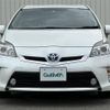 toyota prius 2014 -TOYOTA--Prius DAA-ZVW30--ZVW30-1865565---TOYOTA--Prius DAA-ZVW30--ZVW30-1865565- image 24