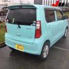 suzuki wagon-r 2016 CFJ1790549 image 10