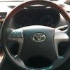 toyota mark-x-zio 2010 CFJ1719725 image 9