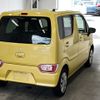suzuki wagon-r 2019 CFJ1566200 image 2