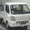 mitsubishi minicab-truck 2019 CFJ1504460 image 1