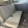 nissan caravan-van 2015 -NISSAN--Caravan Van LDF-VW2E26--VW2E26-018187---NISSAN--Caravan Van LDF-VW2E26--VW2E26-018187- image 6