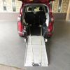 toyota sienta 2019 CFJ0073170 image 10