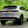 honda vezel 2021 quick_quick_6AA-RV5_RV5-1017863 image 3