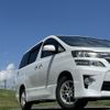toyota vellfire 2012 CFJ1388443 image 10