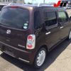 daihatsu mira-cocoa 2013 -DAIHATSU 【後日 】--Mira Cocoa L675S-0144129---DAIHATSU 【後日 】--Mira Cocoa L675S-0144129- image 7