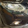 nissan x-trail 2016 -NISSAN--X-Trail DBA-NT32--NT32-049582---NISSAN--X-Trail DBA-NT32--NT32-049582- image 14