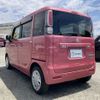 suzuki spacia 2019 -SUZUKI--Spacia DAA-MK53S--MK53S-211433---SUZUKI--Spacia DAA-MK53S--MK53S-211433- image 7