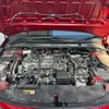 toyota corolla-sport 2024 -TOYOTA 【岐阜 303ﾇ1952】--Corolla Sport 6AA-ZWE219H--ZWE219-4010499---TOYOTA 【岐阜 303ﾇ1952】--Corolla Sport 6AA-ZWE219H--ZWE219-4010499- image 18