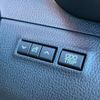 toyota crown-estate 2025 CFJ1795307 image 29