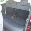 daihatsu tanto 2018 quick_quick_LA600S_LA600S-0642136 image 4