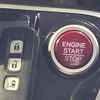 honda n-box 2016 -HONDA--N BOX DBA-JF1--JF1-1806678---HONDA--N BOX DBA-JF1--JF1-1806678- image 4