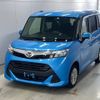 daihatsu thor 2019 -DAIHATSU--Thor M900S-0054104---DAIHATSU--Thor M900S-0054104- image 1