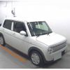 suzuki alto-lapin 2019 quick_quick_DBA-HE33S_HE33S-231149 image 4