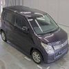 suzuki wagon-r 2011 -SUZUKI--Wagon R MH23S-885129---SUZUKI--Wagon R MH23S-885129- image 1