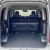 toyota hiace-van 2017 CFJ1686019 image 23