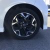 honda n-box 2019 -HONDA--N BOX DBA-JF3--JF3-2077787---HONDA--N BOX DBA-JF3--JF3-2077787- image 10