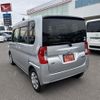 daihatsu tanto 2015 CFJ1798590 image 6