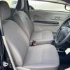 toyota pixis-epoch 2014 CFJ1482996 image 22