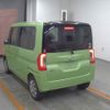 daihatsu tanto 2014 quick_quick_DBA-LA600S_LA600S-0231944 image 6