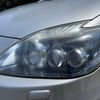 toyota prius 2009 3014 image 68