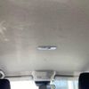 mazda demio 2018 -MAZDA--Demio DBA-DJ3FS--DJ3FS-518763---MAZDA--Demio DBA-DJ3FS--DJ3FS-518763- image 25