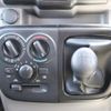 suzuki every 2023 CFJ1697720 image 20